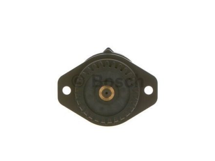 НАСОС ПОДКАЧКИ BOSCH 0440020035