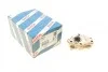 Насос BOSCH 0 440 020 065 (фото 1)