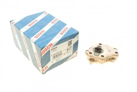 Насос BOSCH 0 440 020 065