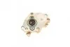 Насос BOSCH 0 440 020 065 (фото 6)