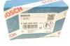 Насос BOSCH 0 440 020 065 (фото 7)