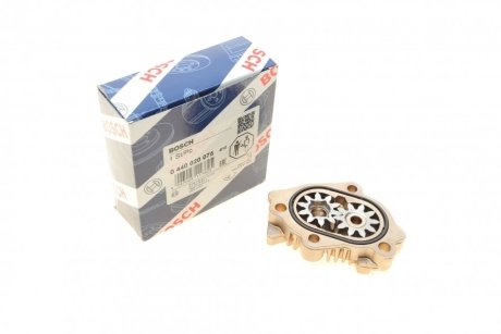 Насос BOSCH 0 440 020 075