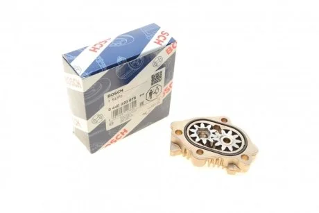 Насос BOSCH 0 440 020 075