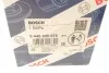 Насос BOSCH 0 440 020 075 (фото 9)