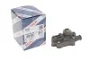Насос подкачки топлива BOSCH 0 440 020 088 (фото 1)