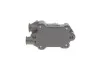 Насос подкачки топлива BOSCH 0 440 020 088 (фото 3)