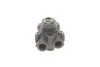 Насос подкачки топлива BOSCH 0 440 020 088 (фото 4)