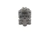 Насос подкачки топлива BOSCH 0 440 020 088 (фото 6)