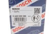 Насос подкачки топлива BOSCH 0 440 020 088 (фото 8)