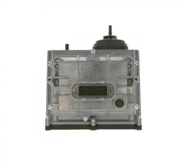 Модуль DENOX BOSCH 0444022019