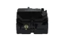 Модуль помпи DeNOx BOSCH 044404229Z