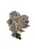 Топливный насос common rail BOSCH 0445010075 (фото 1)