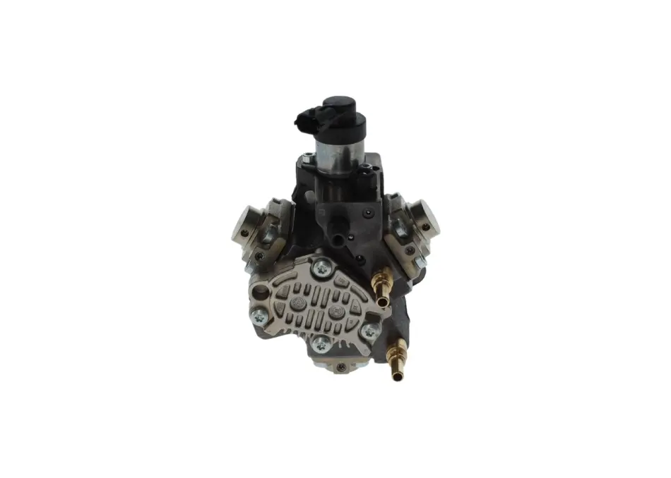 Топливный насос common rail BOSCH 0445010140 (фото 1)