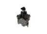Топливный насос common rail BOSCH 0445010140 (фото 1)