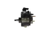 Топливный насос common rail BOSCH 0445010140 (фото 2)