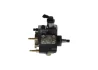Топливный насос common rail BOSCH 0445010140 (фото 4)