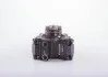 Топливный насос common rail BOSCH 0445010272 (фото 2)