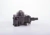 Топливный насос common rail BOSCH 0445010272 (фото 3)