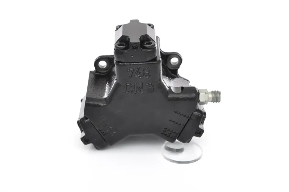 ПНВТ BOSCH 0445010274 (фото 1)