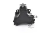 ПНВТ BOSCH 0445010274 (фото 1)