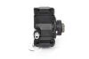 ПНВТ BOSCH 0445010274 (фото 2)