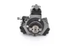 ПНВТ BOSCH 0445010274 (фото 3)