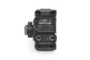 ПНВТ BOSCH 0445010274 (фото 4)