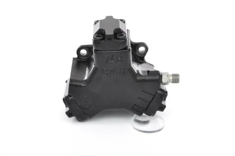ПНВТ BOSCH 0445010274