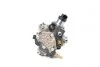 Насос паливної системи VOLVO C30, S40 II, S80 II, V50, V70 III CITROEN BERLINGO, BERLINGO MULTISPACE, C2, C2 ENTERPRISE, C3 I, C3 II, C3 PICASSO, C3 PLURIEL, C4 1.4D/1.6D 09.01- BOSCH 0445010296 (фото 1)