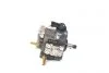 Насос паливної системи VOLVO C30, S40 II, S80 II, V50, V70 III CITROEN BERLINGO, BERLINGO MULTISPACE, C2, C2 ENTERPRISE, C3 I, C3 II, C3 PICASSO, C3 PLURIEL, C4 1.4D/1.6D 09.01- BOSCH 0445010296 (фото 4)