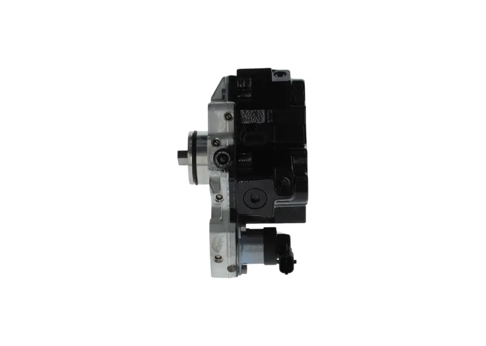 Топливный насос common rail BOSCH 0445010342 (фото 1)