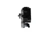 Топливный насос common rail BOSCH 0445010342 (фото 1)