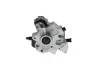 Топливный насос common rail BOSCH 0445010342 (фото 2)