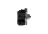 Топливный насос common rail BOSCH 0445010342 (фото 3)