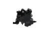 Топливный насос common rail BOSCH 0445010342 (фото 4)