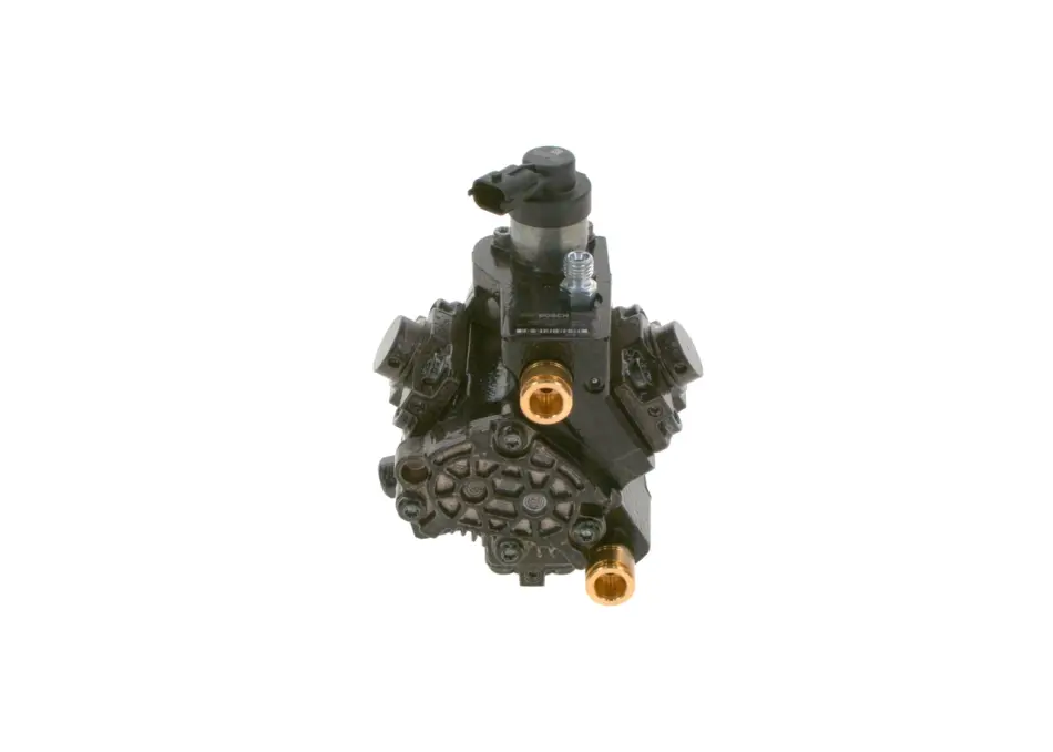 ПНВТ BOSCH 0445010399 (фото 1)