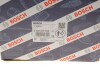Тнвд В сборе BOSCH 0 445 010 566 (фото 7)