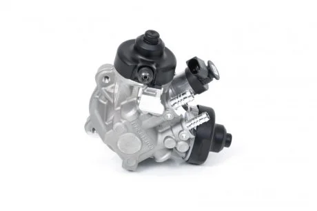 Насос Тнвд BOSCH 0445010685