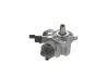 Топливный насос common rail BOSCH 0445010688 (фото 2)