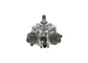 Топливный насос common rail BOSCH 0445010692 (фото 1)