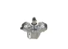 Топливный насос common rail BOSCH 0445010692 (фото 3)
