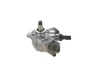 Топливный насос common rail BOSCH 0445010692 (фото 4)
