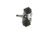 Топливный насос common rail BOSCH 0445010694 (фото 1)