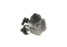 Топливный насос common rail BOSCH 0445010694 (фото 2)