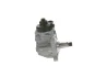 Топливный насос common rail BOSCH 0445010694 (фото 3)
