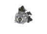 Топливный насос common rail BOSCH 0445010694 (фото 4)