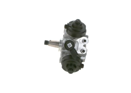 Топливный насос common rail BOSCH 0445010694