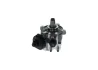 Паливний насос common rail BOSCH 0445010794 (фото 1)