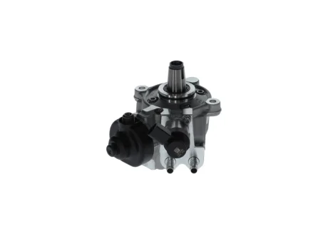 Паливний насос common rail BOSCH 0445010794