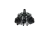 Топливный насос common rail BOSCH 0445010848 (фото 1)